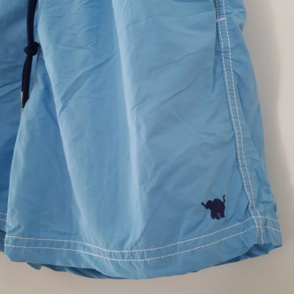 LTJ Arthur Men's Swimsuit NWOT